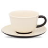 Taza 490C | Decoracion 007-1
