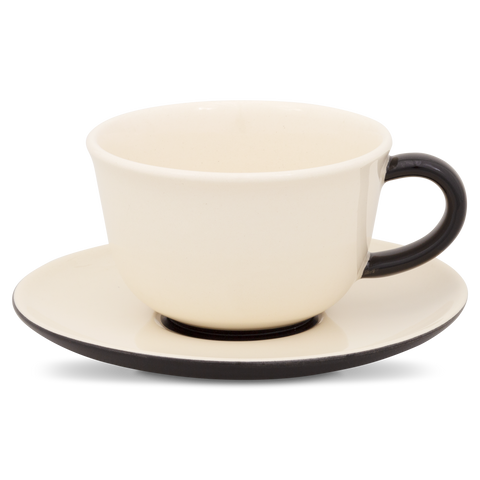 Taza 490C | Decoracion 007-1