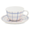 Taza 490C | Decoracion 041