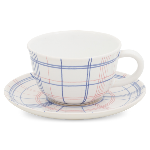 Taza 490C | Decoracion 041