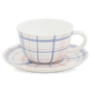Taza 490C | Decoracion 041
