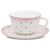 Taza 490C | Decoracion 043