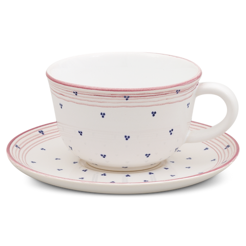 Taza 490C | Decoracion 043