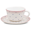 Taza 490C | Decoracion 043