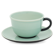 Taza 490C | Decoracion 050-1