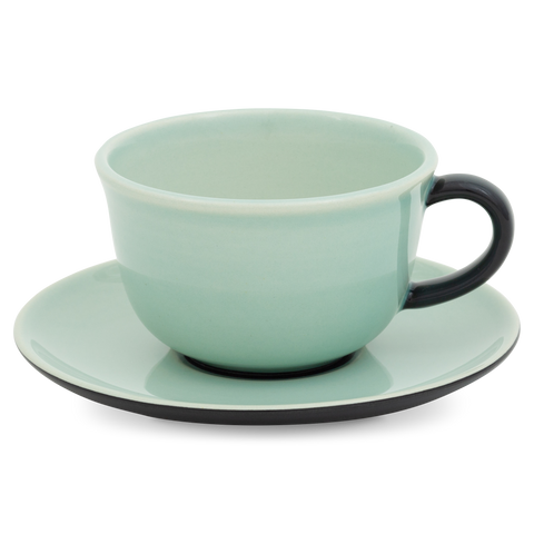 Taza 490C | Decoracion 050-1