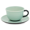 Taza 490C | Decoracion 050-1