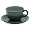 Taza 490C | Decoracion 051-1