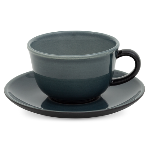 Cup 490C | Decor 051-1