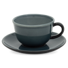 Taza 490C | Decoracion 051-1