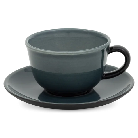 Taza 490C | Decoracion 051-1