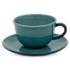 Taza 490C | Decoracion 053-1