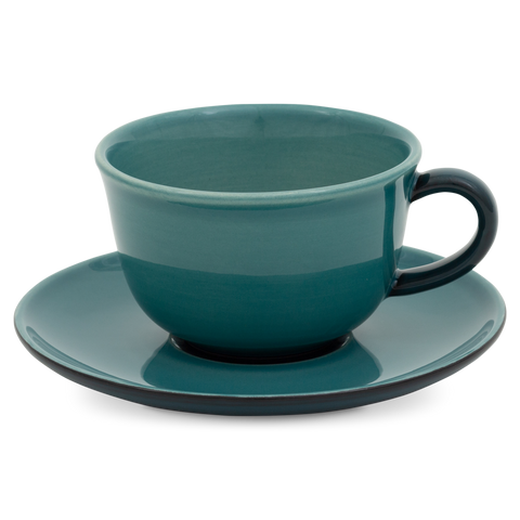 Taza 490C | Decoracion 053-1