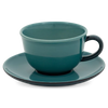 Taza 490C | Decoracion 053-1
