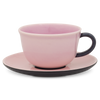 Taza 490C | Decoracion 055-1