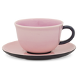 Taza 490C | Decoracion 055-1