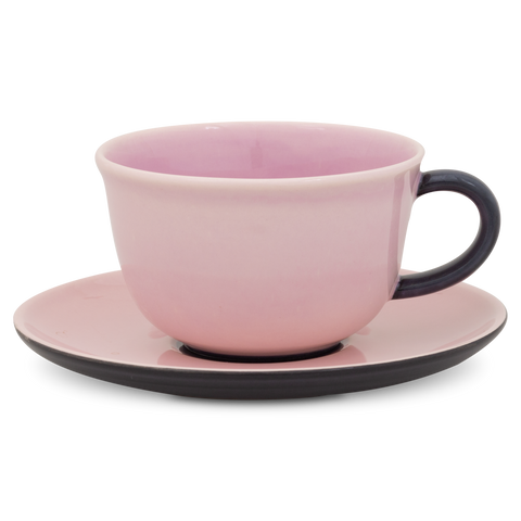 Taza 490C | Decoracion 055-1
