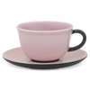 Taza 490C | Decoracion 055-1