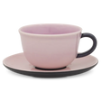 Taza 490C | Decoracion 055-1