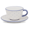 Taza 490C | Decoracion 113