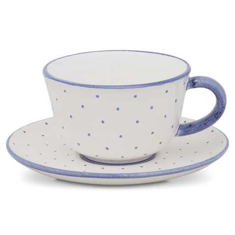 Taza 490C | Decoracion 113