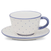 Taza 490C | Decoracion 113