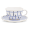 Taza 490C | Decoracion 132
