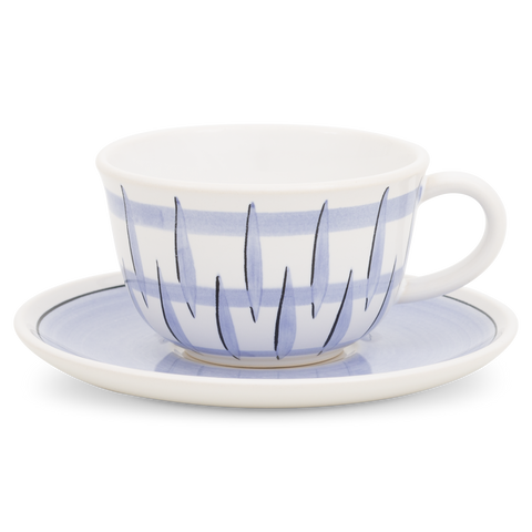 Taza 490C | Decoracion 132