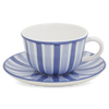 Taza 490C | Decoracion 137