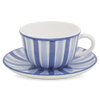 Taza 490C | Decoracion 137