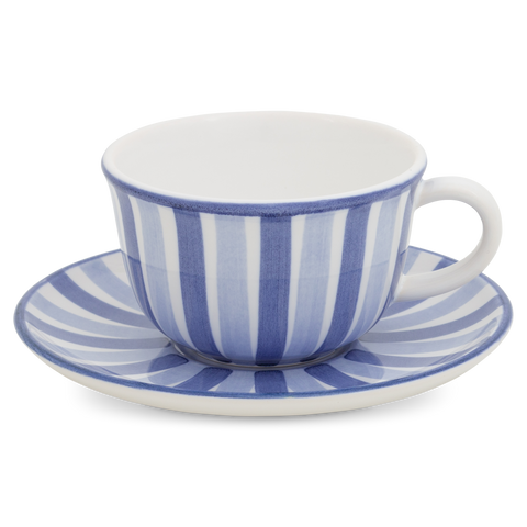 Taza 490C | Decoracion 137