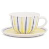Taza 490C | Decoracion 138