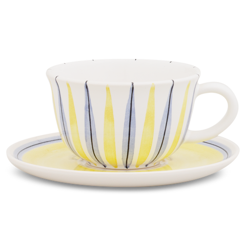 Taza 490C | Decoracion 138