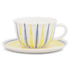 Taza 490C | Decoracion 138