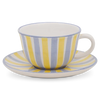 Taza 490C | Decoracion 476