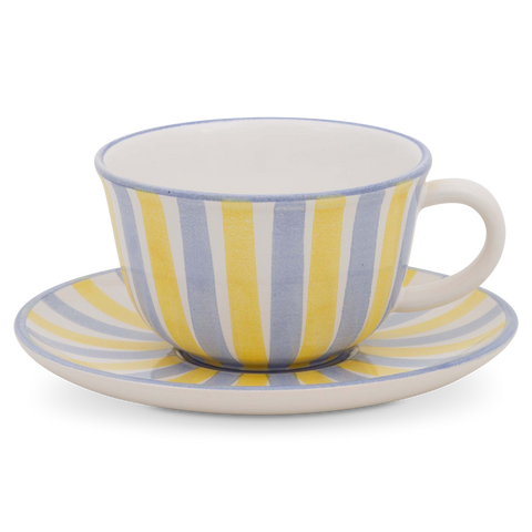Taza 490C | Decoracion 476