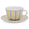 Taza 490C | Decoracion 476