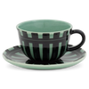 Taza 490C | Decoracion 611