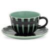 Taza 490C | Decoracion 611