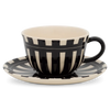 Taza 490C | Decoracion 612