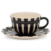 Taza 490C | Decoracion 612