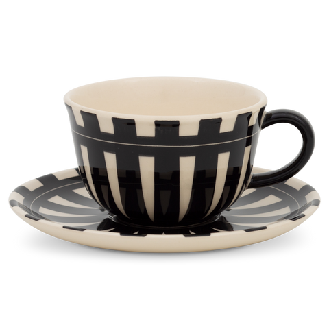 Taza 490C | Decoracion 612