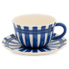 Taza 490C | Decoracion 612-1102