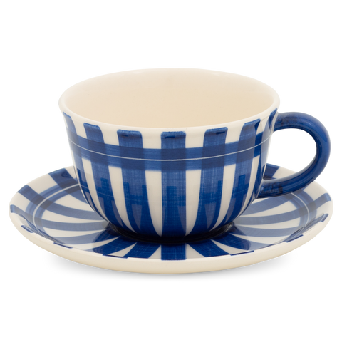 Taza 490C | Decoracion 612-1102