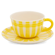 Taza 490C | Decoracion 612-1103