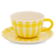 Taza 490C | Decoracion 612-1103