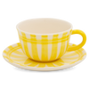 Taza 490C | Decoracion 612-1103