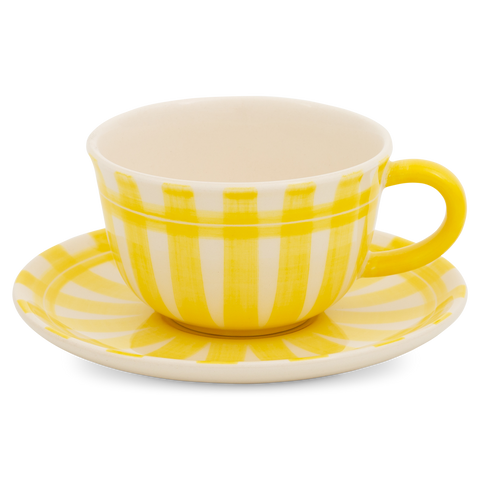 Taza 490C | Decoracion 612-1103