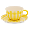 Taza 490C | Decoracion 612-1103