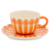 Taza 490C | Decoracion 612-1157